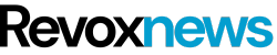 Revoxnews
